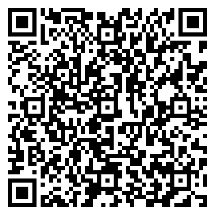 kod QR z danymi kontaktowymi 52699309200000
