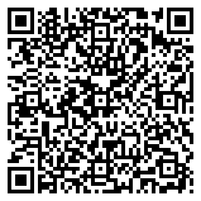 kod QR z danymi kontaktowymi 38453507700000