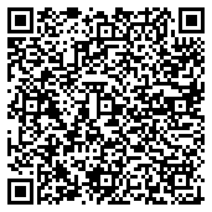 kod QR z danymi kontaktowymi 38533980000000