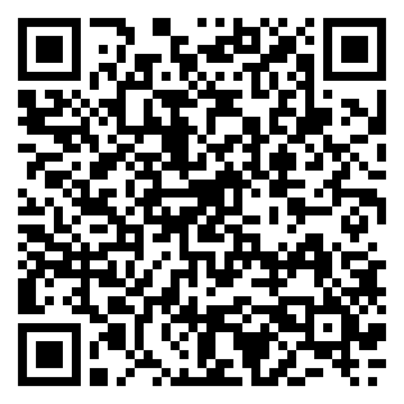 kod QR z danymi kontaktowymi 38506758900000