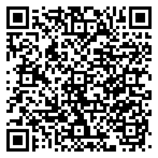 kod QR z danymi kontaktowymi 36060135000000