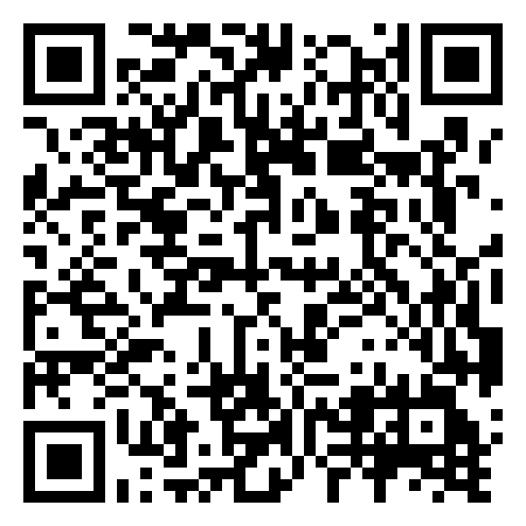 kod QR z danymi kontaktowymi 54108873400000