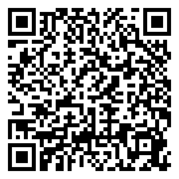 kod QR z danymi kontaktowymi 14278517500000