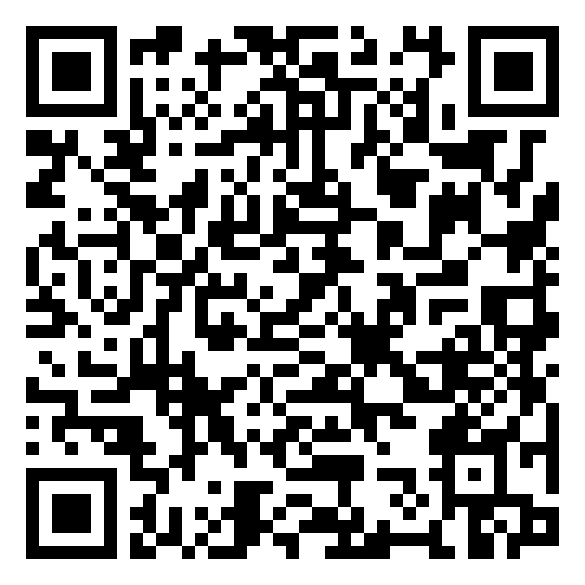 kod QR z danymi kontaktowymi 52751281200000