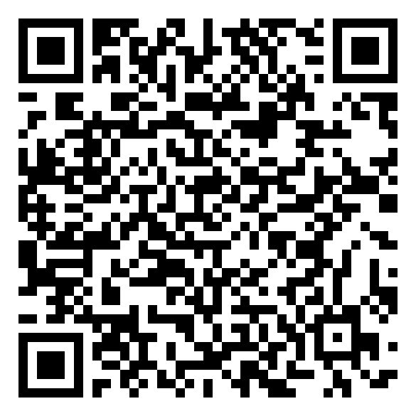 kod QR z danymi kontaktowymi 38371374300000