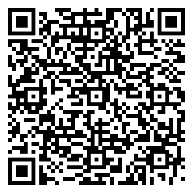 kod QR z danymi kontaktowymi 14742627400000