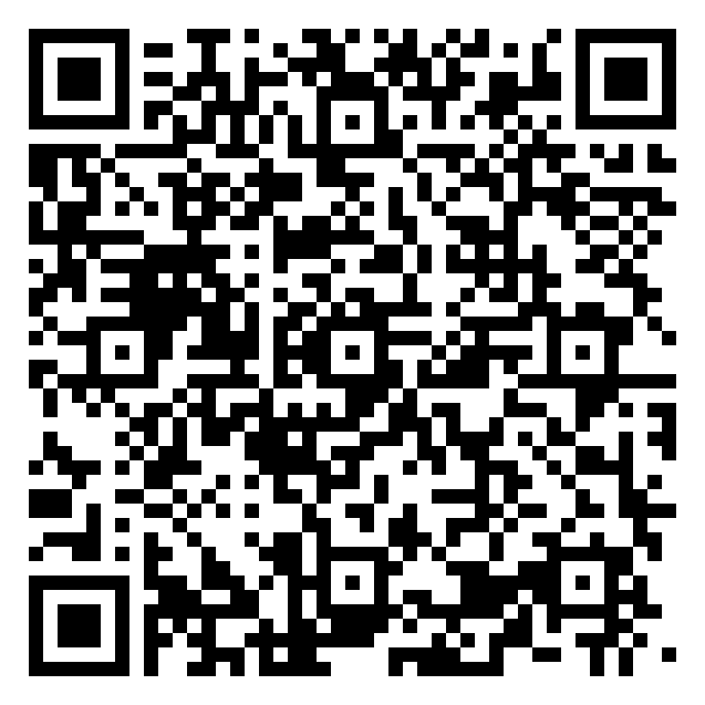 kod QR z danymi kontaktowymi 38263051200000