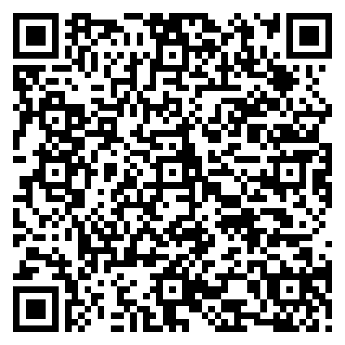 Wars Podłogi Marcin Chruścicki Maciej Zych kod QR z danymi kontaktowymi kod QR z danymi kontaktowymi 52458938100000