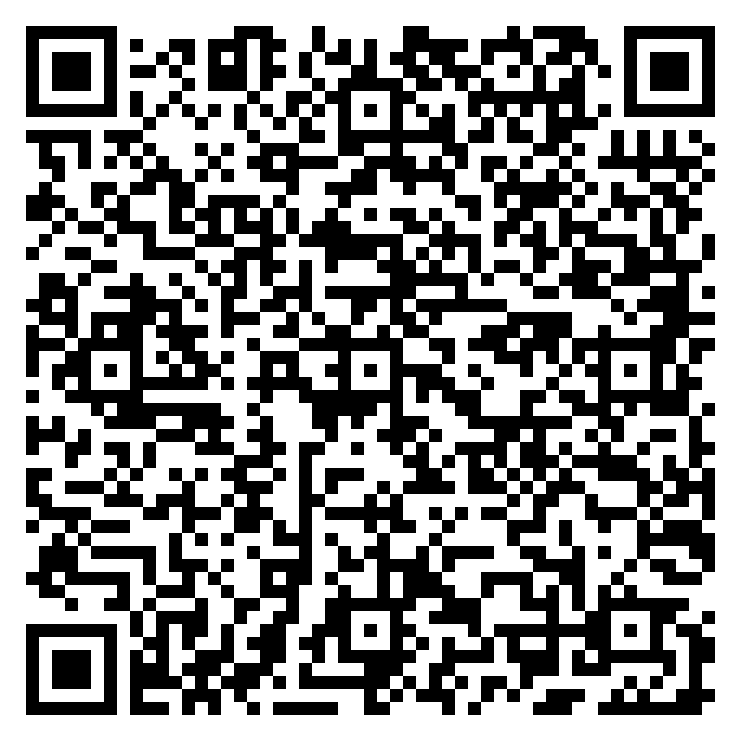 kod QR z danymi kontaktowymi 36725082400000