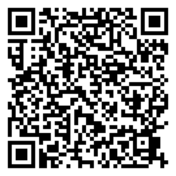kod QR z danymi kontaktowymi 63459193500000