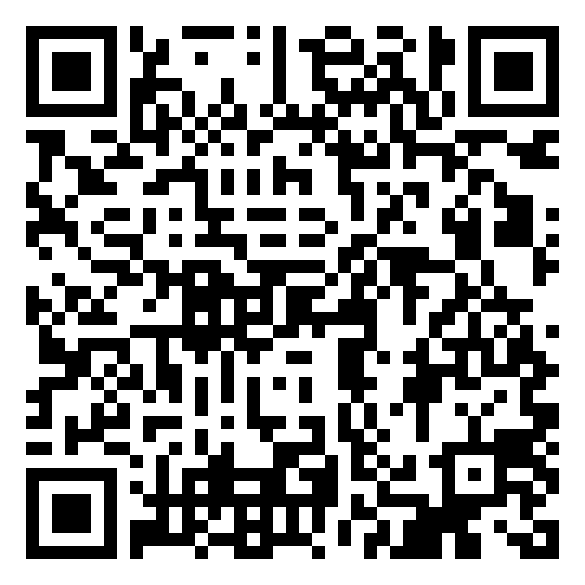 kod QR z danymi kontaktowymi 52285136600000