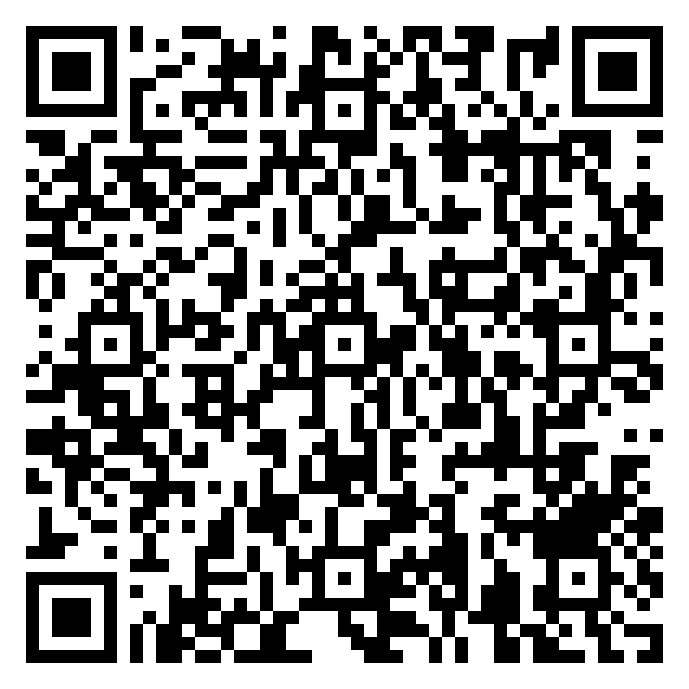 kod QR z danymi kontaktowymi 38419402100000