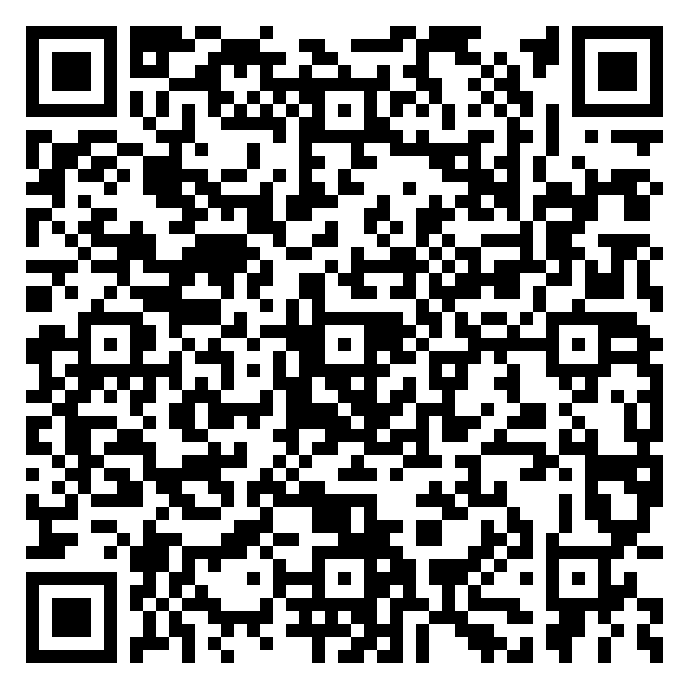 kod QR z danymi kontaktowymi 36379623600000