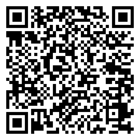 kod QR z danymi kontaktowymi 52221867000000