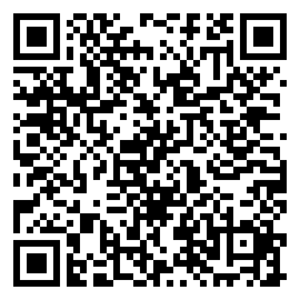 kod QR z danymi kontaktowymi 52796087000000
