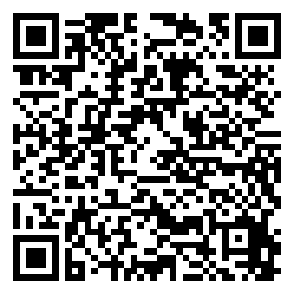 Warsaw Avenue kod QR z danymi kontaktowymi kod QR z danymi kontaktowymi 38646348800000