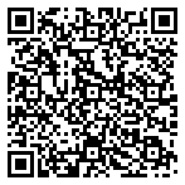 kod QR z danymi kontaktowymi 14681377300000