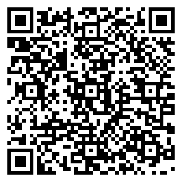 kod QR z danymi kontaktowymi 01559102100000