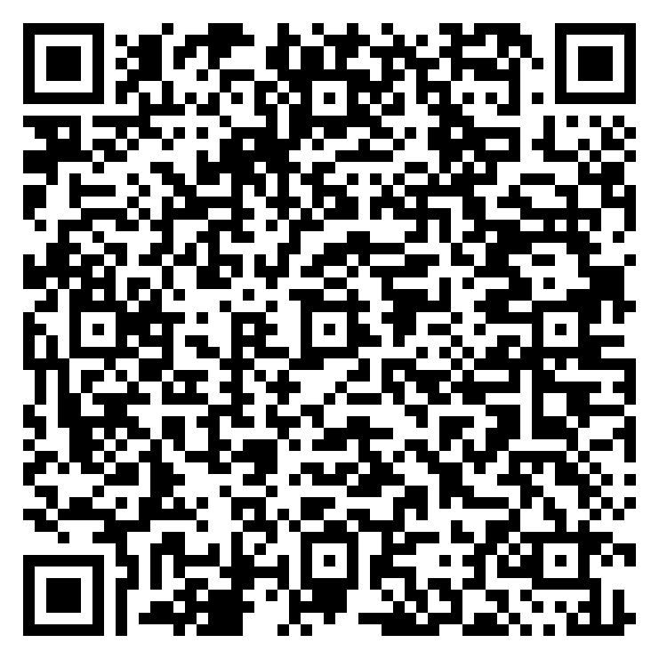 kod QR z danymi kontaktowymi 36483855700000