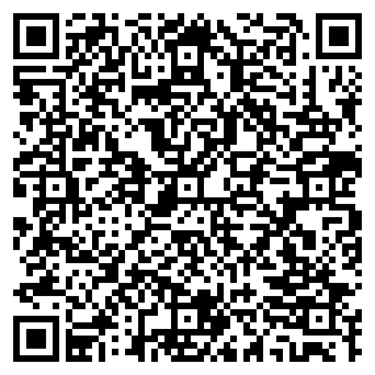 kod QR z danymi kontaktowymi 36395917000000