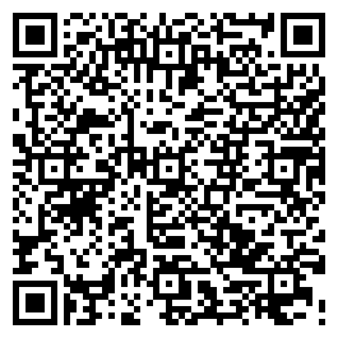 kod QR z danymi kontaktowymi 36080950100000