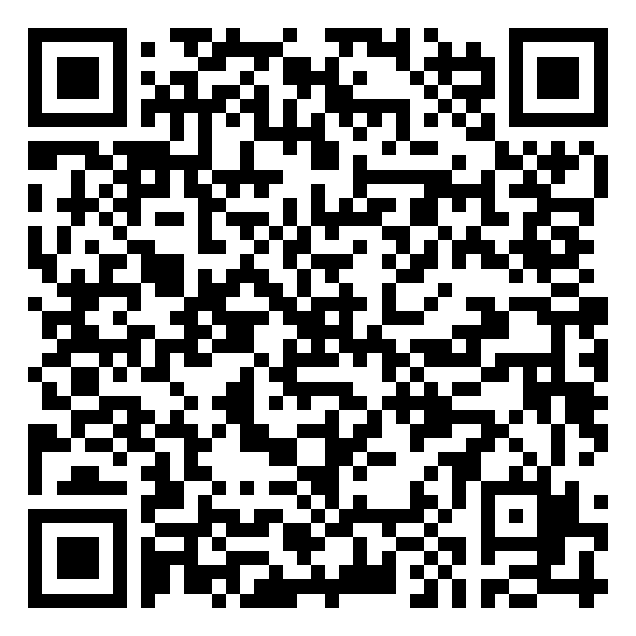 kod QR z danymi kontaktowymi 52708376500000