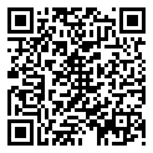 kod QR z danymi kontaktowymi 52900158200000