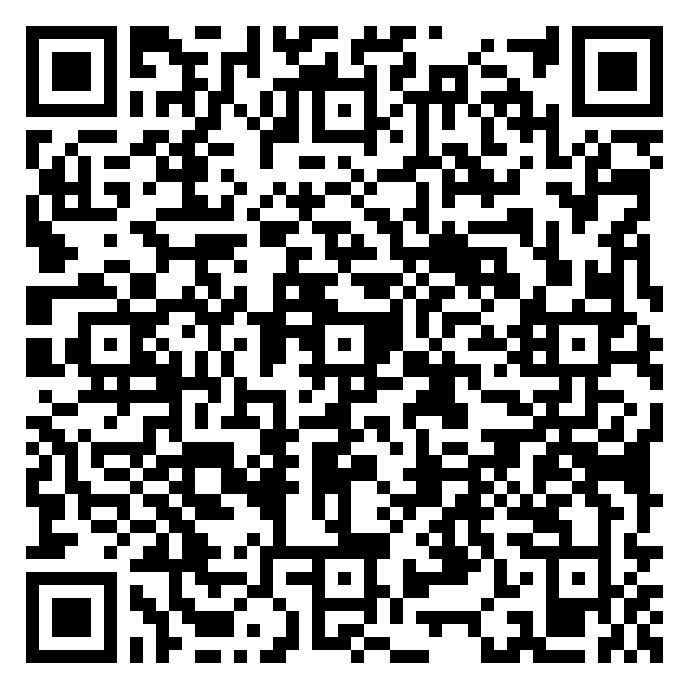 kod QR z danymi kontaktowymi 36426527400000