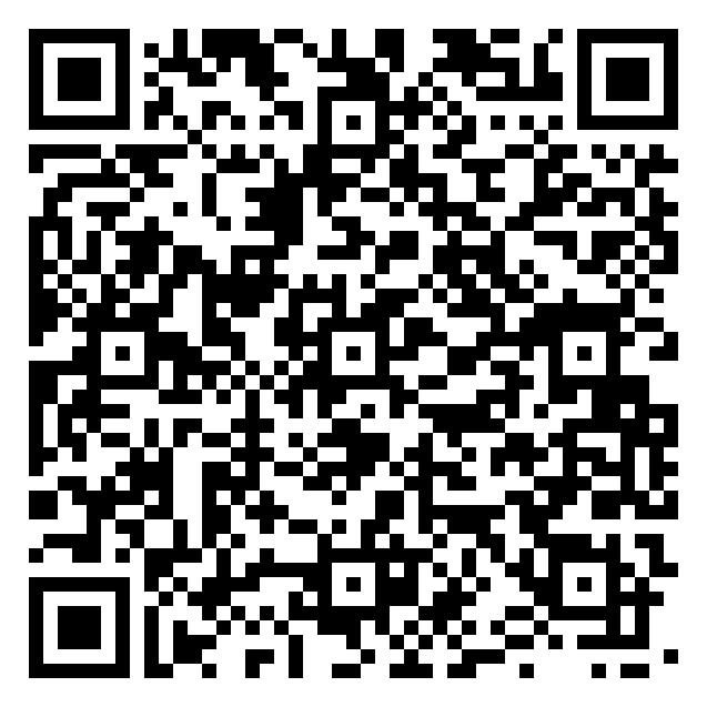 kod QR z danymi kontaktowymi 52958088700000