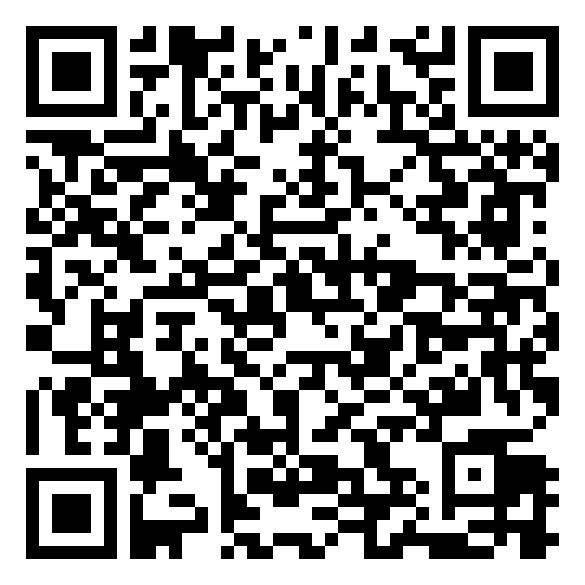 kod QR z danymi kontaktowymi 36388726900000
