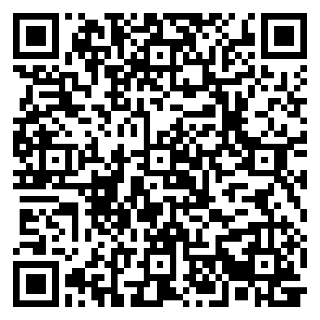 kod QR z danymi kontaktowymi 36538852400000