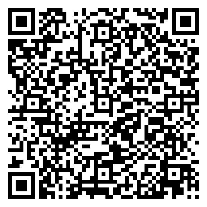 kod QR z danymi kontaktowymi 52650306000000