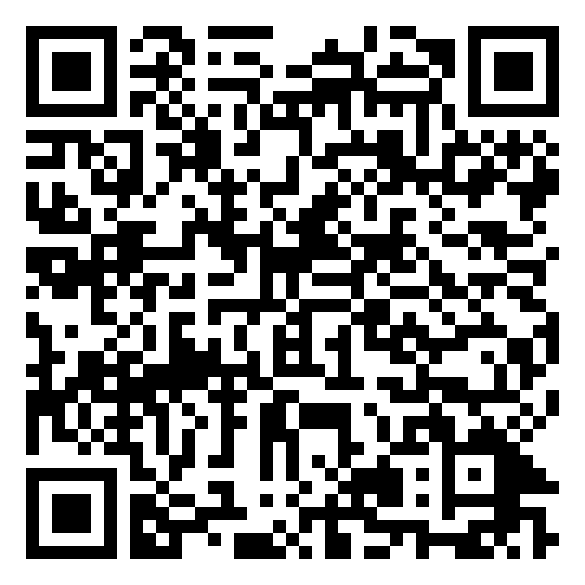 kod QR z danymi kontaktowymi 38285006000000