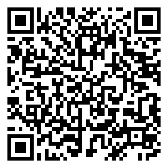 kod QR z danymi kontaktowymi 52107523300000