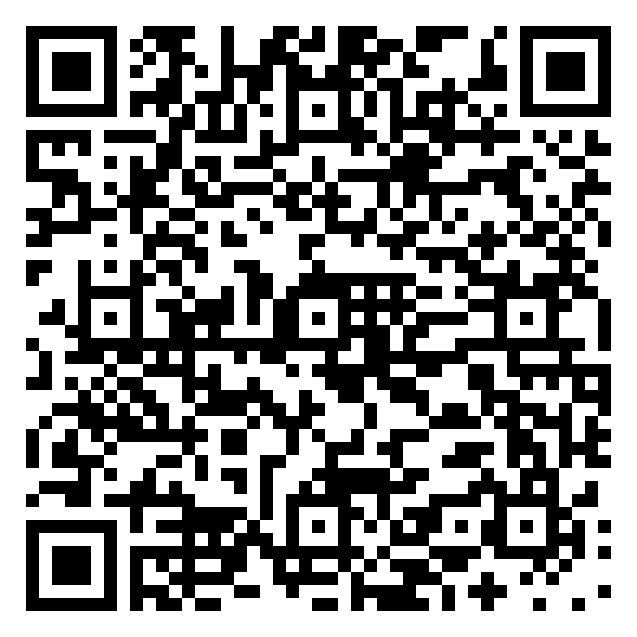kod QR z danymi kontaktowymi 14608837800000
