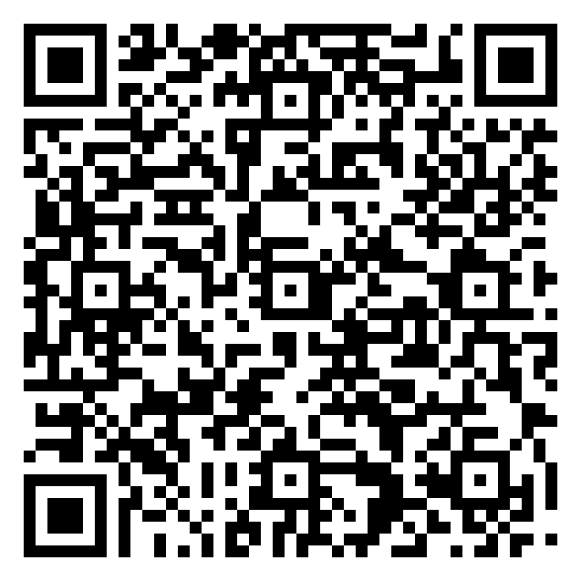 kod QR z danymi kontaktowymi 14288714800000