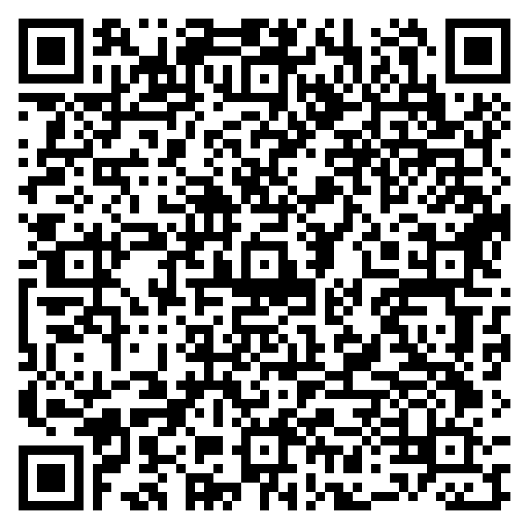 Warsaw Consultants Osowski Drzał kod QR z danymi kontaktowymi kod QR z danymi kontaktowymi 01562201700000