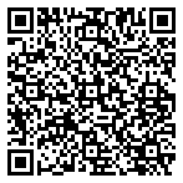 kod QR z danymi kontaktowymi 52271382000000