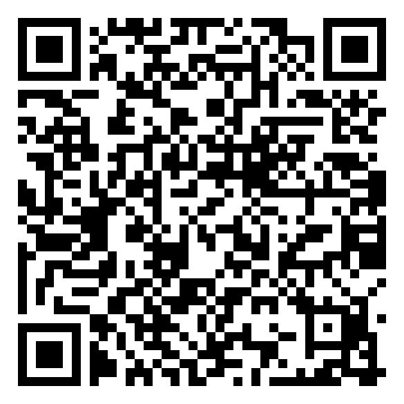 kod QR z danymi kontaktowymi 14742748600000