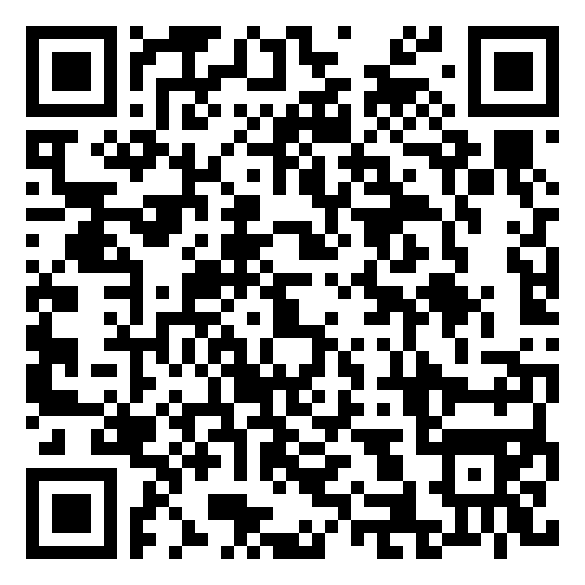 kod QR z danymi kontaktowymi 52839299400000