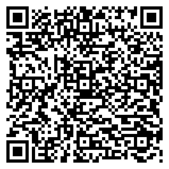 kod QR z danymi kontaktowymi 52841872000000