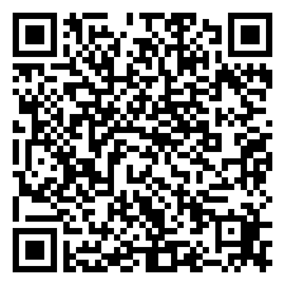 kod QR z danymi kontaktowymi 38901934000000
