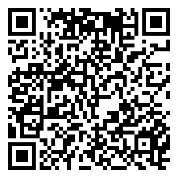 kod QR z danymi kontaktowymi 14041358700000
