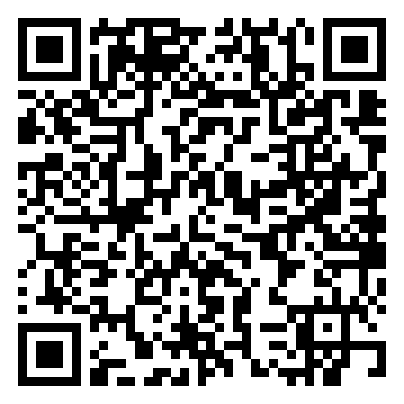 kod QR z danymi kontaktowymi 38570466500000