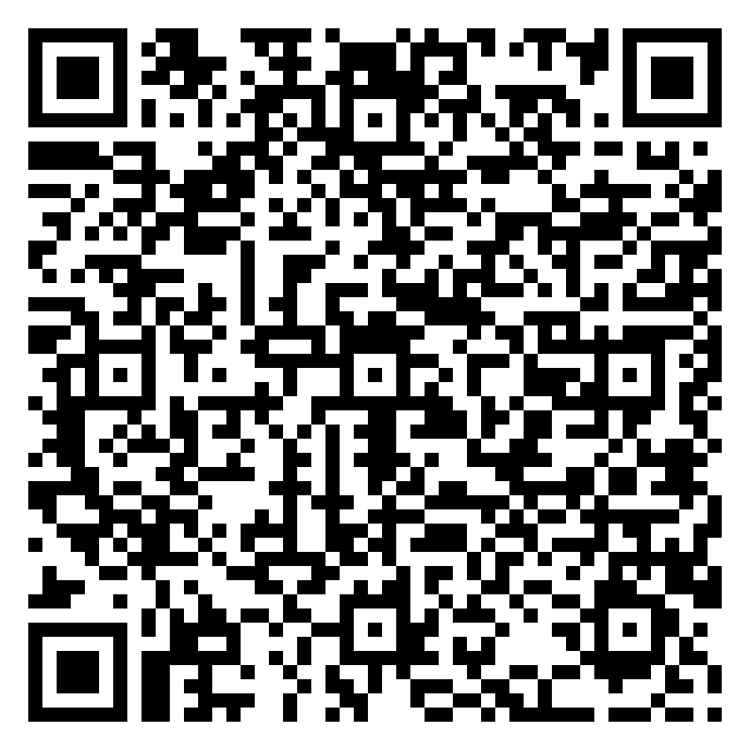 kod QR z danymi kontaktowymi 36643416600000