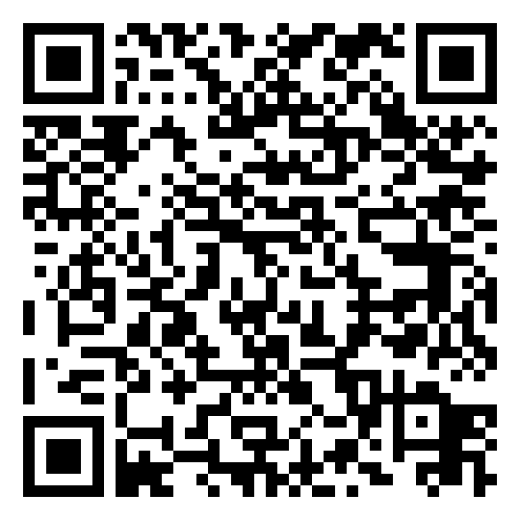 kod QR z danymi kontaktowymi 14268654000000