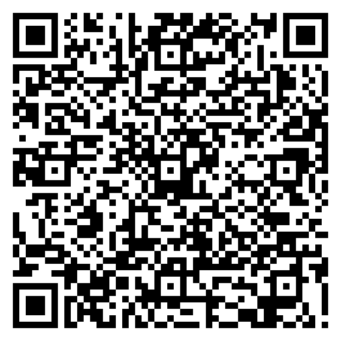 kod QR z danymi kontaktowymi 52748702000000