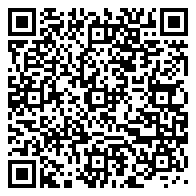 kod QR z danymi kontaktowymi 36100746500000