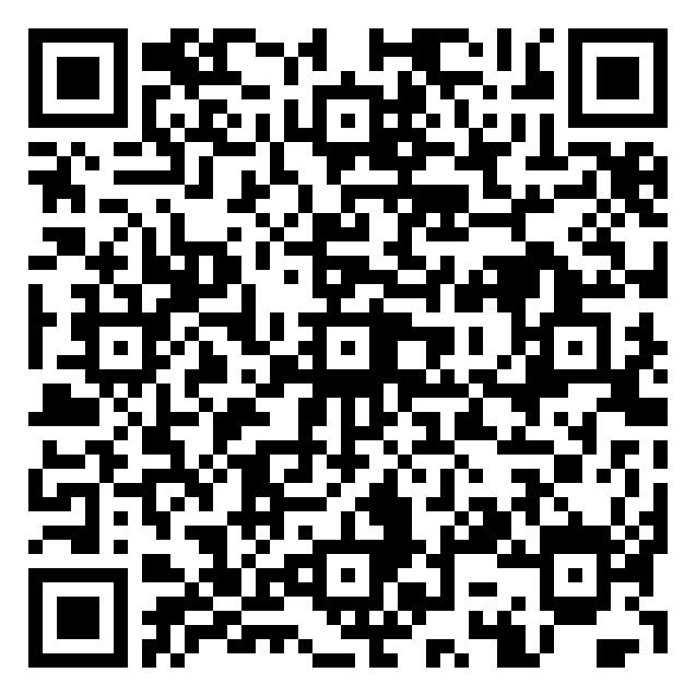 kod QR z danymi kontaktowymi 01241478400000