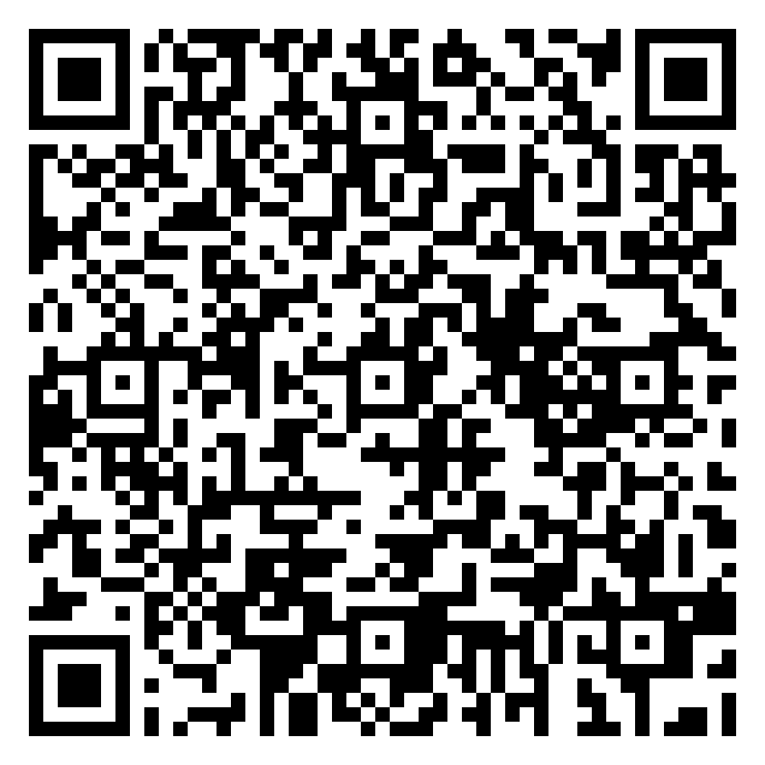 kod QR z danymi kontaktowymi 01274549800000